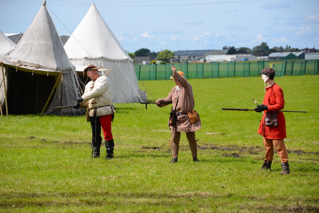 ../Images/Belegering van Teylingen 2014 026.jpg